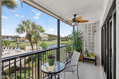 Lovely corner unit 2/2 condo in the Marina at the Bluffs