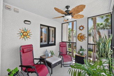 Lovely corner unit 2/2 condo in the Marina at the Bluffs