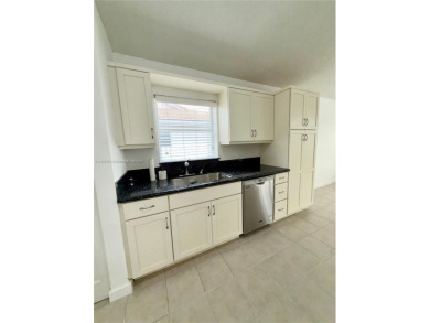 Beautiful 2nd floor home with elevator boost 2 bedrooms and 2