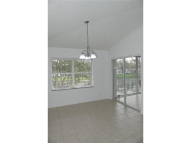 Beautiful 2nd floor home with elevator boost 2 bedrooms and 2