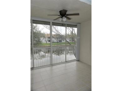 Beautiful 2nd floor home with elevator boost 2 bedrooms and 2