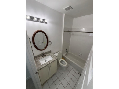 Beautiful 2nd floor home with elevator boost 2 bedrooms and 2