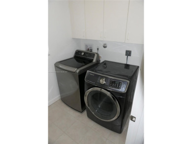 Beautiful 2nd floor home with elevator boost 2 bedrooms and 2