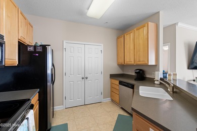 MOTIVATED SELLER! Presenting an exceptional condominium that