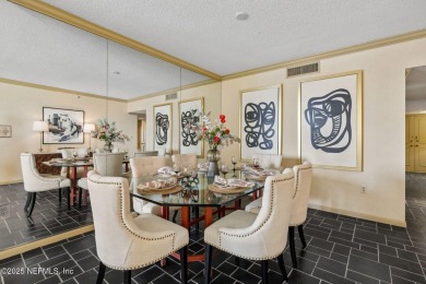 Riverfront elegance in Riverside - 3BR Park Plaza condo with