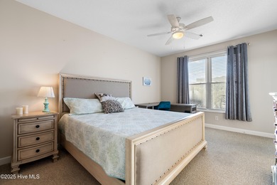 MOTIVATED SELLER! Presenting an exceptional condominium that