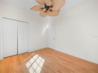 Under contract-accepting backup offerse check out this condo in