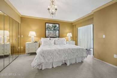 Riverfront elegance in Riverside - 3BR Park Plaza condo with