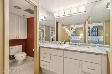 Riverfront elegance in Riverside - 3BR Park Plaza condo with