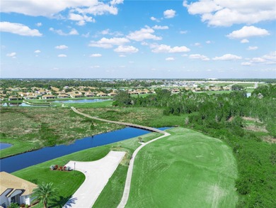 Under contract-accepting backup offerse check out this condo in