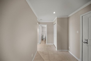 Mesmerizing Views Await You! Rare northwest facing condo on the