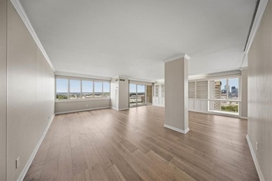 Mesmerizing Views Await You! Rare northwest facing condo on the