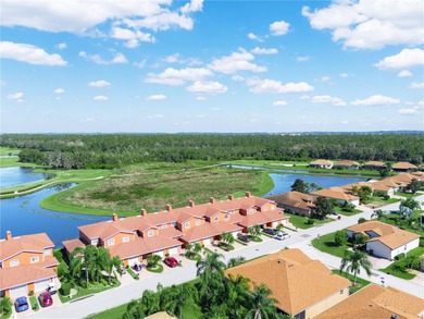 Under contract-accepting backup offerse check out this condo in