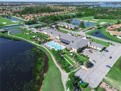 Under contract-accepting backup offerse check out this condo in