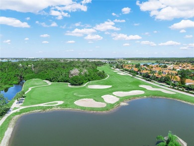 Under contract-accepting backup offerse check out this condo in