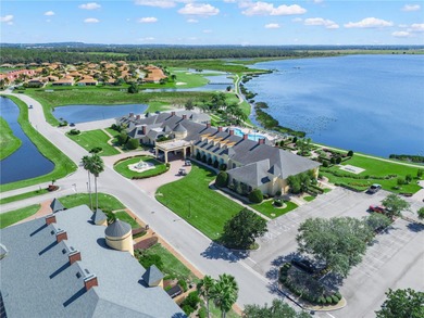 Under contract-accepting backup offerse check out this condo in