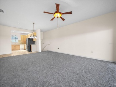 Under contract-accepting backup offerse check out this condo in