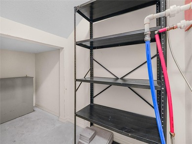 Under contract-accepting backup offerse check out this condo in