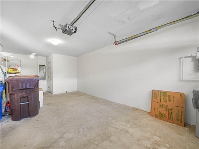 Under contract-accepting backup offerse check out this condo in