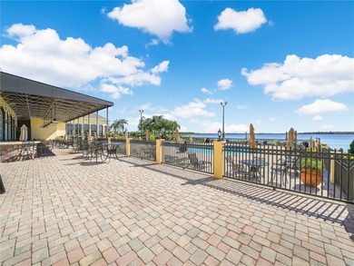 Under contract-accepting backup offerse check out this condo in