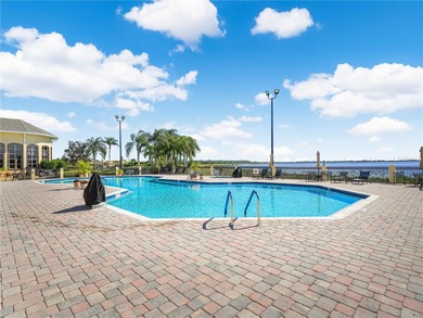 Under contract-accepting backup offerse check out this condo in