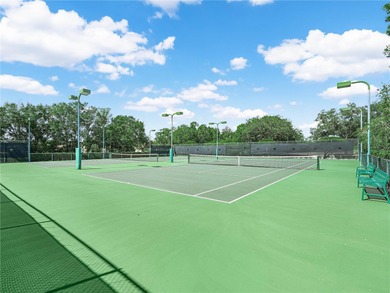 Under contract-accepting backup offerse check out this condo in