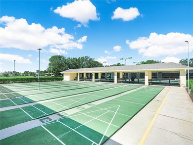 Under contract-accepting backup offerse check out this condo in