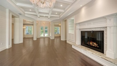 Experience the pinnacle of country living in the exclusive