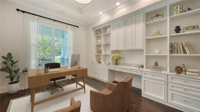 Experience the pinnacle of country living in the exclusive