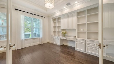 Experience the pinnacle of country living in the exclusive