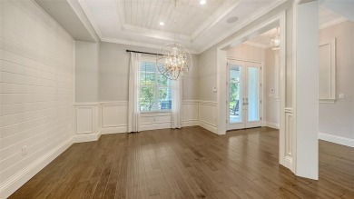 Experience the pinnacle of country living in the exclusive