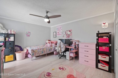 Indian Bay is arguably one of Merritt Island's best