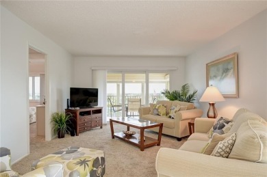 Experience the ultimate Florida lifestyle in this PENTHOUSE