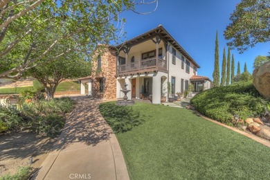 Welcome home to your own private, picturesque retreat! If you've