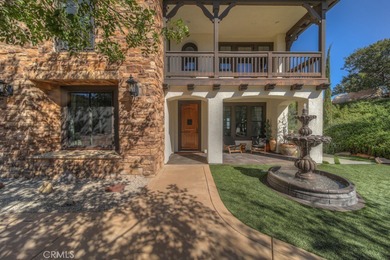 Welcome home to your own private, picturesque retreat! If you've