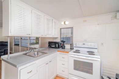 Under contract-accepting backup offers. NO LOT RENT - YOU OWN