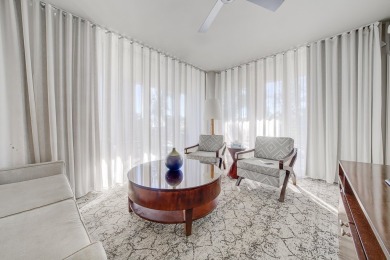 Experience luxury Oceanfront resort style living located in a