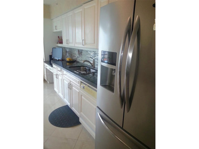 This beautiful 3 Bedroom 3 Bath is a slice of paradise located