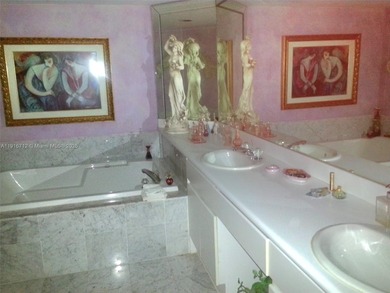 This beautiful 3 Bedroom 3 Bath is a slice of paradise located