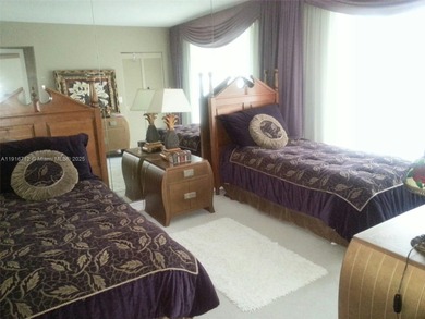 This beautiful 3 Bedroom 3 Bath is a slice of paradise located