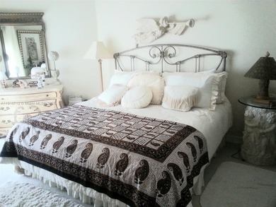 This beautiful 3 Bedroom 3 Bath is a slice of paradise located