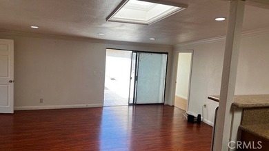 Spacious and versatile single-story home located in the heart of