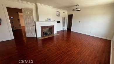 Spacious and versatile single-story home located in the heart of