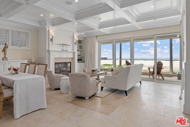 Stunning Cape Cod-style home situated in the most ideal location