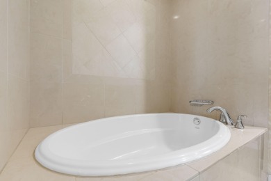 Luxurious penthouse condo with views for days! This unit is