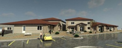 The Reserve at Willow Hills Commerce Center is centrally located