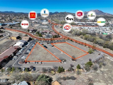 The Reserve at Willow Hills Commerce Center is centrally located