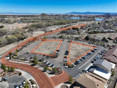 The Reserve at Willow Hills Commerce Center is centrally located