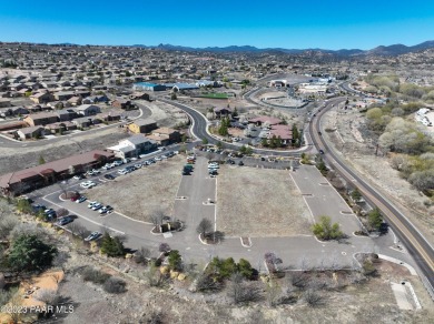 The Reserve at Willow Hills Commerce Center is centrally located