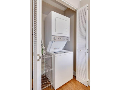 Welcome to one of Destin's most coveted communities on Holiday